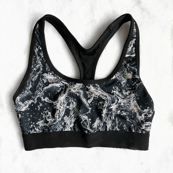 Champion Other - Champion Sports Bra